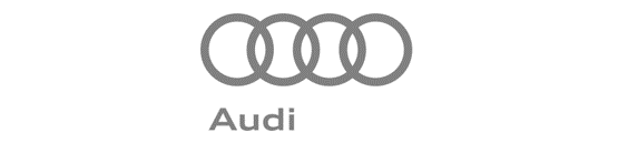 Audi_neu