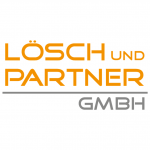 Lösch & Partner GmbH Projektmanagement & IT-Consulting