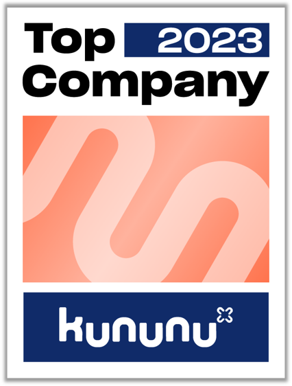 Top_Company_kununu_2023