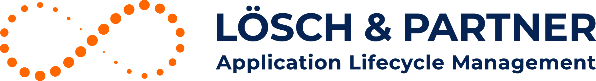 Logo_Lösch_&_Partner_GmbH_Projektmanagement_&_IT-Consulting