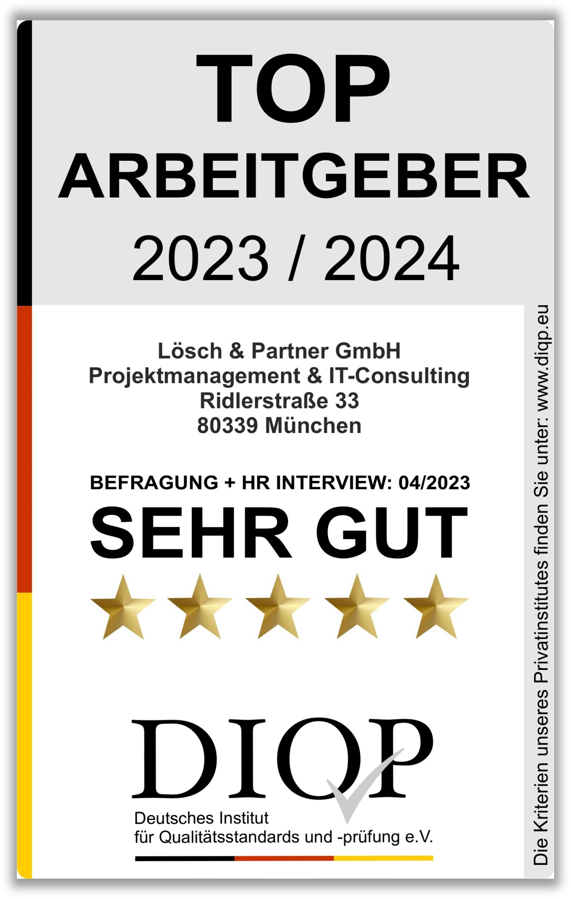DIQP_top_Arbeitgeber_2023_Lösch_&_Partner_GmbH_München