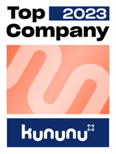 kununu_top_Company_2023_Lösch_&_Partner_GmbH