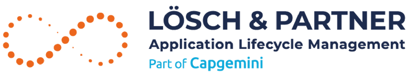 Logo_Loesch_&_Partner_GmbH_Capgemini_2024